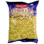 Haldirams Moong Dal, 40G